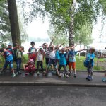 phoca_thumb_m_veverky na olen 12 Fotogalerie